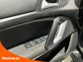 Peugeot 308 1.2 PureTech S&S Allure 130 Negro - thumbnail 24