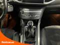 Peugeot 308 1.2 PureTech S&S Allure 130 Negro - thumbnail 15