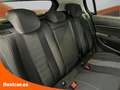 Peugeot 308 1.2 PureTech S&S Allure 130 Negro - thumbnail 16
