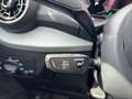 Audi Q2 35 TFSI advanced 1.5 Matrix-LED Sitzh. Kamera Gris - thumbnail 30