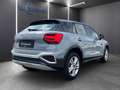 Audi Q2 35 TFSI advanced 1.5 Matrix-LED Sitzh. Kamera Gris - thumbnail 4