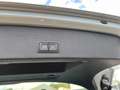 Audi Q2 35 TFSI advanced 1.5 Matrix-LED Sitzh. Kamera Gris - thumbnail 23