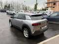Citroen C4 Cactus 1.2 puretech Feel s&s 110cv my18 Grigio - thumbnail 6