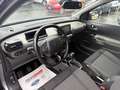 Citroen C4 Cactus 1.2 puretech Feel s&s 110cv my18 Grigio - thumbnail 7