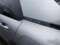 Citroen C4 Cactus 1.2 puretech Feel s&s 110cv my18 Grigio - thumbnail 13