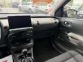 Citroen C4 Cactus 1.2 puretech Feel s&s 110cv my18 Grigio - thumbnail 9
