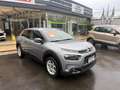 Citroen C4 Cactus 1.2 puretech Feel s&s 110cv my18 Grigio - thumbnail 5