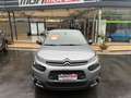 Citroen C4 Cactus 1.2 puretech Feel s&s 110cv my18 Grigio - thumbnail 3