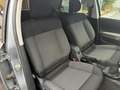 Citroen C4 Cactus 1.2 puretech Feel s&s 110cv my18 Grigio - thumbnail 14