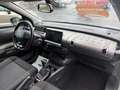 Citroen C4 Cactus 1.2 puretech Feel s&s 110cv my18 Grigio - thumbnail 11