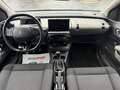 Citroen C4 Cactus 1.2 puretech Feel s&s 110cv my18 Grigio - thumbnail 8