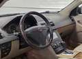 Volvo XC90 3.2 Executive 7p Schui/kanteldak Leer Trekhaak Gar Blau - thumbnail 9