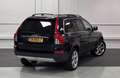 Volvo XC90 3.2 Executive 7p Schui/kanteldak Leer Trekhaak Gar Blau - thumbnail 22