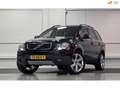 Volvo XC90 3.2 Executive 7p Schui/kanteldak Leer Trekhaak Gar Blau - thumbnail 1