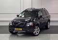Volvo XC90 3.2 Executive 7p Schui/kanteldak Leer Trekhaak Gar Blau - thumbnail 19
