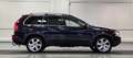 Volvo XC90 3.2 Executive 7p Schui/kanteldak Leer Trekhaak Gar Blau - thumbnail 5
