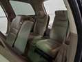Volvo XC90 3.2 Executive 7p Schui/kanteldak Leer Trekhaak Gar Blau - thumbnail 12