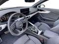 Audi A4 Avant Audi A4 Avant S line 30 TDI 100(136) kW(PS)  Zwart - thumbnail 15