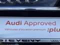 Audi A4 Avant Audi A4 Avant S line 30 TDI 100(136) kW(PS)  Noir - thumbnail 18