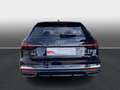 Audi A4 Avant Audi A4 Avant S line 30 TDI 100(136) kW(PS)  Black - thumbnail 6