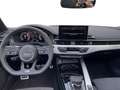 Audi A4 Avant Audi A4 Avant S line 30 TDI 100(136) kW(PS)  Zwart - thumbnail 10