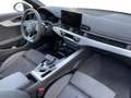 Audi A4 Avant Audi A4 Avant S line 30 TDI 100(136) kW(PS)  Noir - thumbnail 3