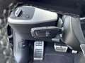 Audi A4 Avant Audi A4 Avant S line 30 TDI 100(136) kW(PS)  Zwart - thumbnail 12