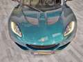 Lotus Elise 20 aniversario zelena - thumbnail 23