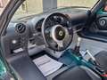 Lotus Elise 20 aniversario zelena - thumbnail 4