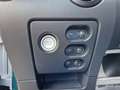 Lotus Elise 20 aniversario zelena - thumbnail 12