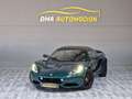 Lotus Elise 20 aniversario zelena - thumbnail 1