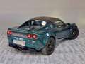 Lotus Elise 20 aniversario Verde - thumbnail 16