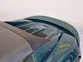 Lotus Elise 20 aniversario zelena - thumbnail 26