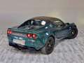 Lotus Elise 20 aniversario zelena - thumbnail 16