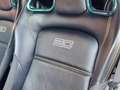 Lotus Elise 20 aniversario zelena - thumbnail 10