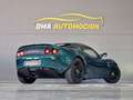 Lotus Elise 20 aniversario Verde - thumbnail 6