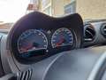 Lotus Elise 20 aniversario zelena - thumbnail 7