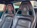 Lotus Elise 20 aniversario zelena - thumbnail 9