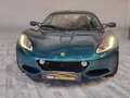 Lotus Elise 20 aniversario zelena - thumbnail 24
