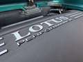 Lotus Elise 20 aniversario zelena - thumbnail 14