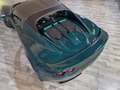 Lotus Elise 20 aniversario zelena - thumbnail 22