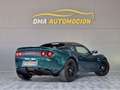 Lotus Elise 20 aniversario zelena - thumbnail 3