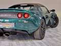 Lotus Elise 20 aniversario zelena - thumbnail 18