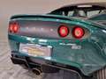 Lotus Elise 20 aniversario zelena - thumbnail 19