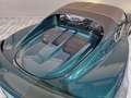 Lotus Elise 20 aniversario Verde - thumbnail 20