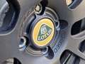 Lotus Elise 20 aniversario Green - thumbnail 11