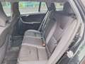Volvo V60 2,0d Aut. Momentum Xenon Sitzhz KLIMA Np40t€ Negro - thumbnail 17