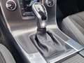 Volvo V60 2,0d Aut. Momentum Xenon Sitzhz KLIMA Np40t€ Negro - thumbnail 13