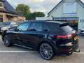 Porsche Cayenne 3.0 HYBRID SPORT-DESIGN/PANO/MATRIX/22INCH Zwart - thumbnail 7