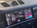 Porsche Cayenne 3.0 HYBRID SPORT-DESIGN/PANO/MATRIX/22INCH Zwart - thumbnail 12
